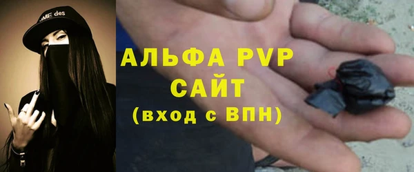 скорость Пестово