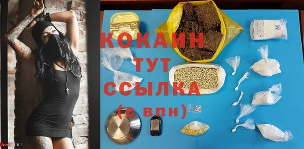 дурь Алзамай