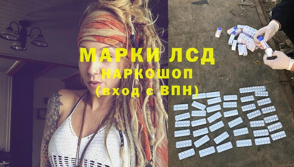 дурь Алзамай