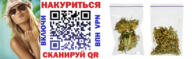 Конопля планчик  что такое наркотик  Мичуринск 